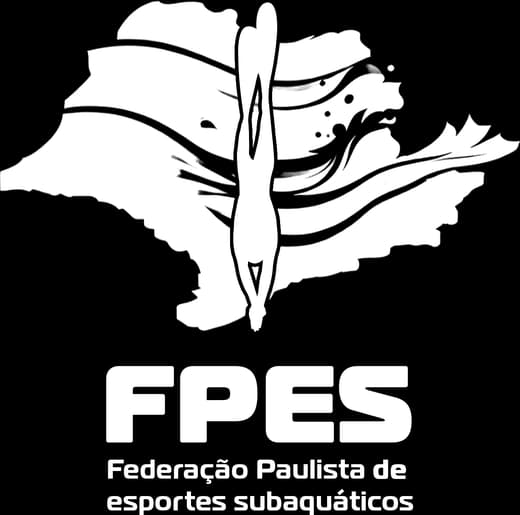 FPES